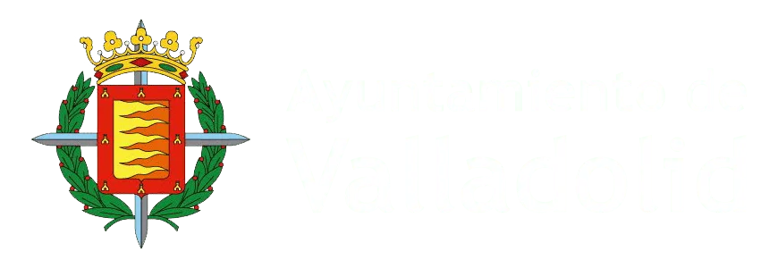 Ayuntamiento Valladolid - Premios - Inicio - Club Deportivo Trotapinares