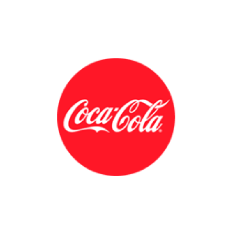 Coca-Cola - Patrocinadores - Club Deportivo Trotapinares