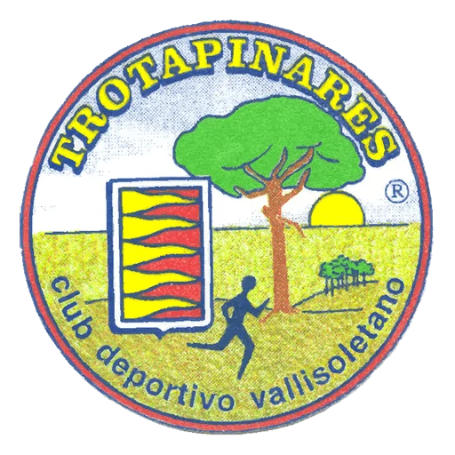 Club Deportivo Trotapinares