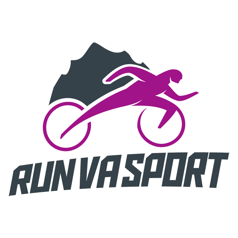 Runvasport - Promociones - Club Deportivo Trotapinares