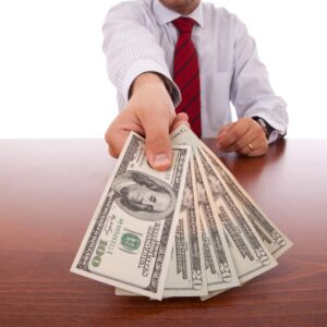 Pagos de Patrocinadores - Productos - Club Deportivo Trotapinares