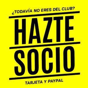 Socio Senior - Productos - Club Deportivo Trotapinares