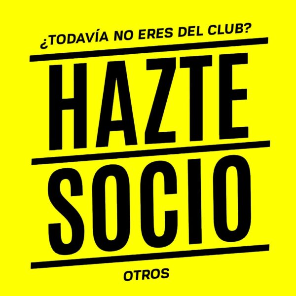 Socio Senior (contra reembolso) - Productos - Club Deportivo Trotapinares