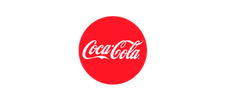 Coca-Cola - Patrocinadores - XL Trotada Popular en el Pinar - Club Deportivo Trotapinares