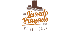 Lisardo Bragado - Patrocinadores - XL Trotada Popular de Valladolid- Club Deportivo Trotapinares