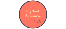 My Food Experiences - Patrocinadores - XL Trotada Popular de Valladolid- Club Deportivo Trotapinares