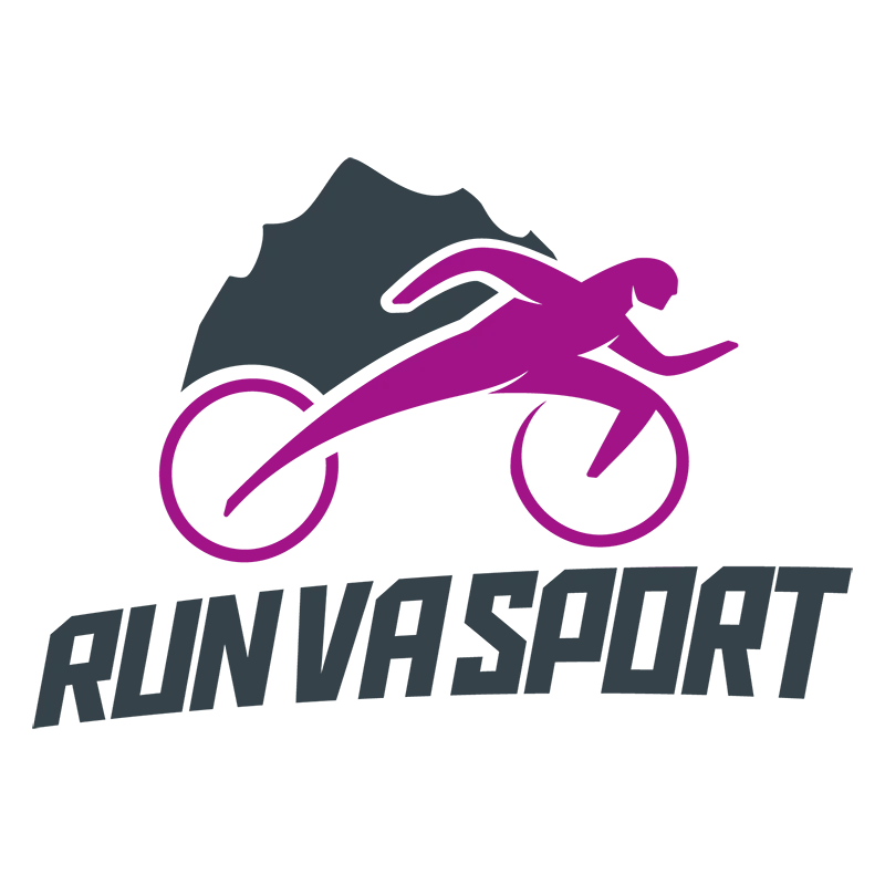 Runvasport - Patrocinadores - XL Trotada Popular en el Pinar - Club Deportivo Trotapinares